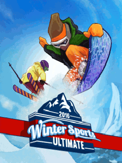 Winter Sport 2016.jar